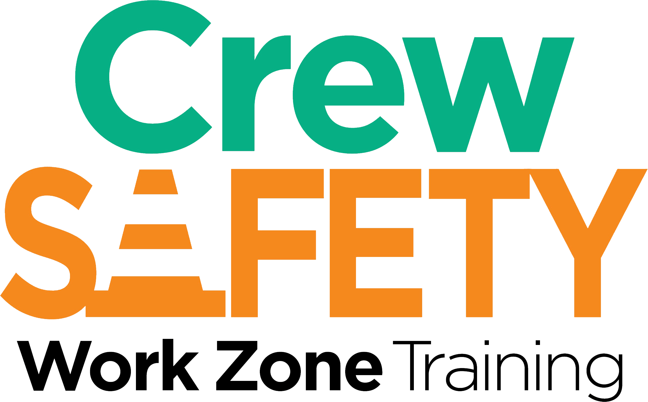 Crew Safety